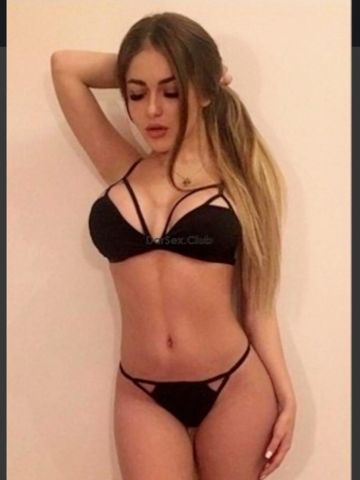 Зоя